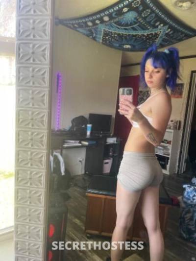 21 year old Escort in Chicago IL extra extra read about Bri