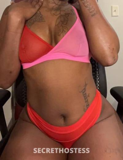 Bree 24Yrs Old Escort Baltimore MD Image - 4