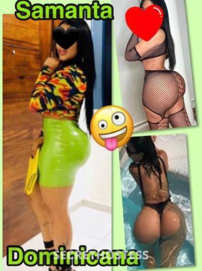 Britney[tanos] 25Yrs Old Escort Queens NY Image - 1