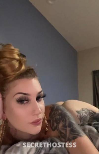 Brittney 24Yrs Old Escort Oakland CA Image - 0