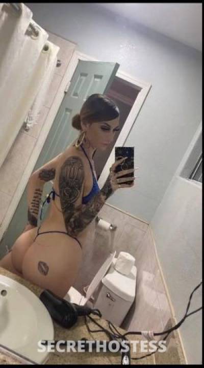 Brittney 24Yrs Old Escort Oakland CA Image - 1