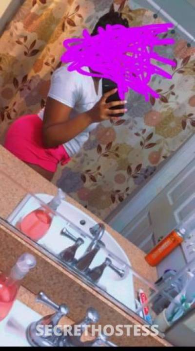 BunnZz🍑 29Yrs Old Escort Augusta GA Image - 2