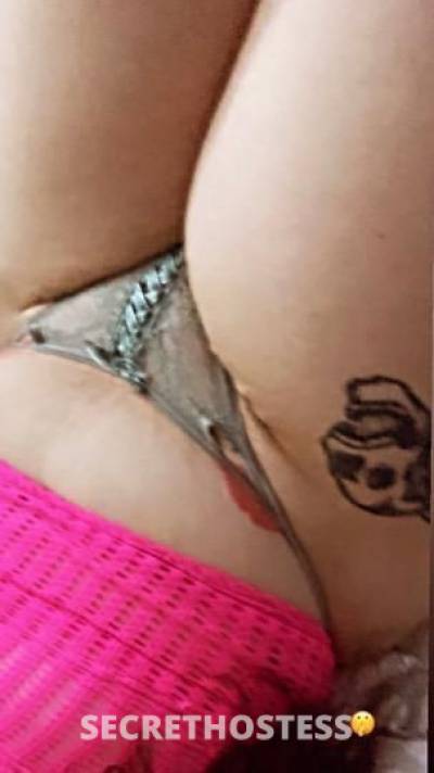 Bunni 25Yrs Old Escort Charlotte NC Image - 2