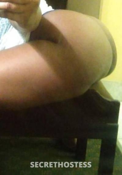 CANDY 30Yrs Old Escort Tuscaloosa AL Image - 5