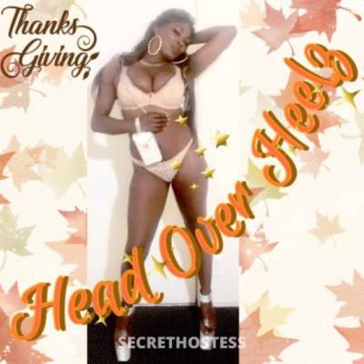 26 year old Escort in San Gabriel Valley CA FLESH and FELLATIO