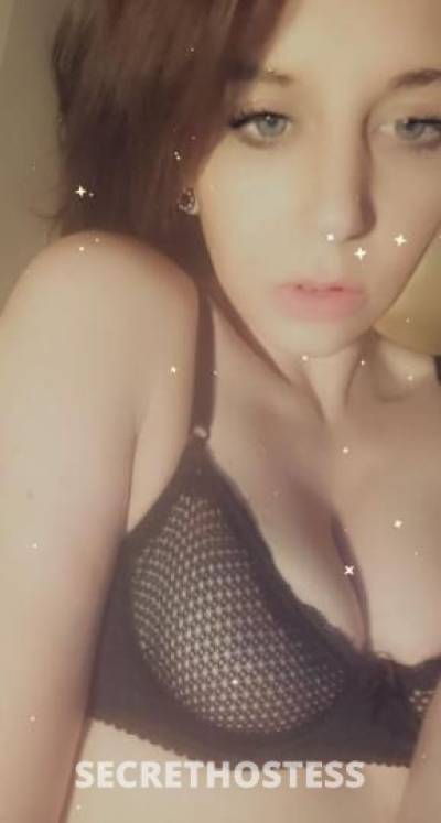 CaliGirl 25Yrs Old Escort Sacramento CA Image - 5