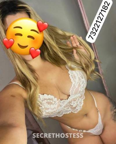 camila 😋🔥exquisita colombiana 🇨🇴🇨🇴nueva en in North Jersey NJ