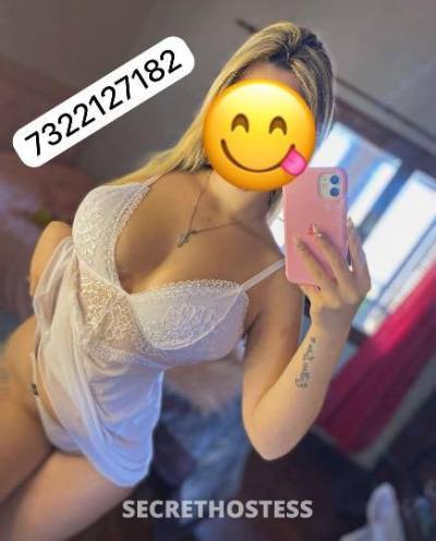 Camila 26Yrs Old Escort North Jersey NJ Image - 1