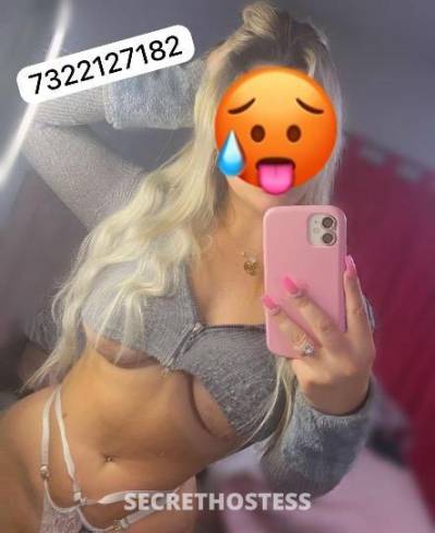 Camila 26Yrs Old Escort North Jersey NJ Image - 3