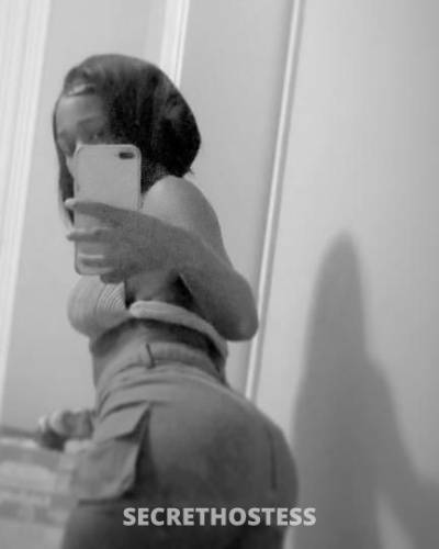 Candii 21Yrs Old Escort Houston TX Image - 1