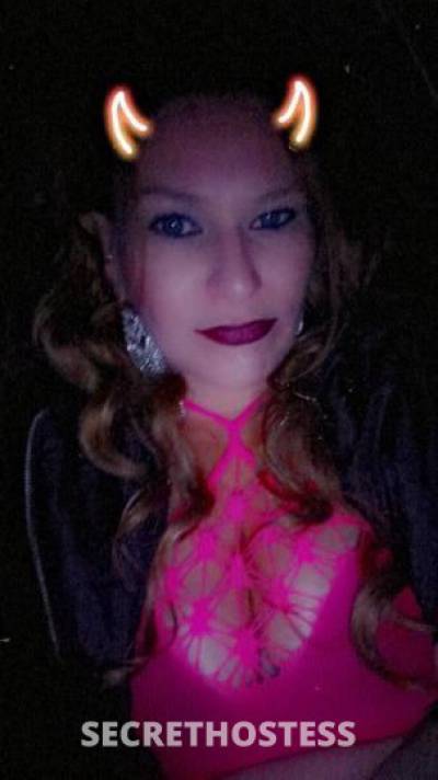 Candy 27Yrs Old Escort San Francisco CA Image - 7