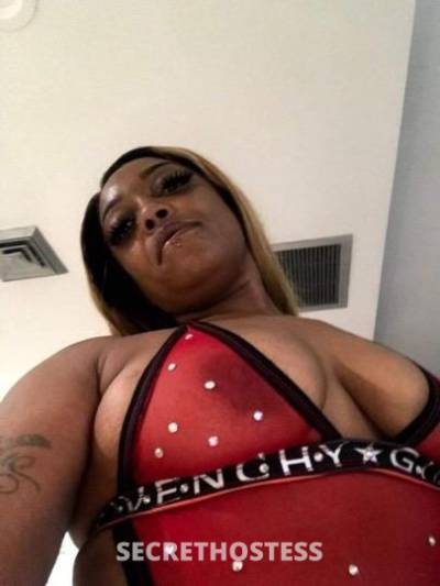 Candy🍭👅 46Yrs Old Escort New Orleans LA Image - 5