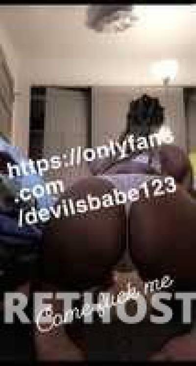 26 year old Escort in Madison WI incalls