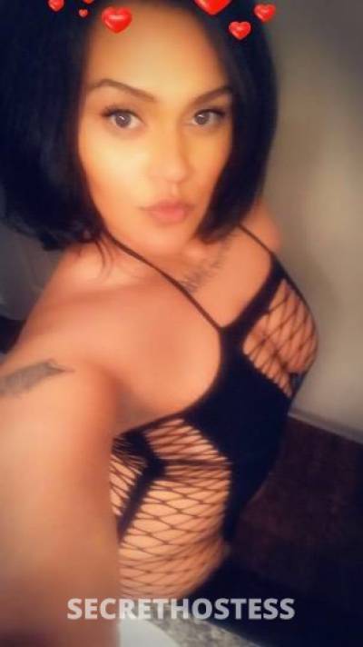 Careena 22Yrs Old Escort Wichita KS Image - 0