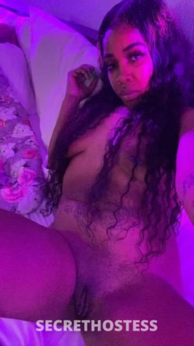 Chanel 26Yrs Old Escort 165CM Tall South Jersey NJ Image - 3