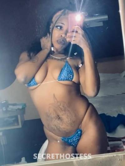 Chanel 26Yrs Old Escort 165CM Tall South Jersey NJ Image - 4