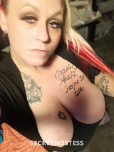 Chanel 33Yrs Old Escort Minneapolis MN Image - 6