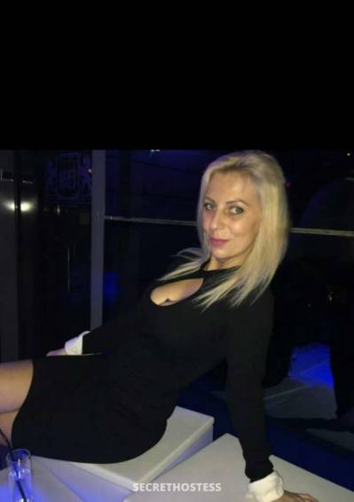 Chantal 29Yrs Old Escort Montreal Image - 6