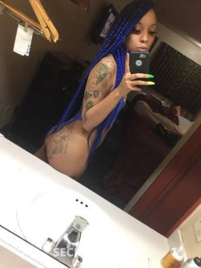 Cherish 23Yrs Old Escort Indianapolis IN Image - 2