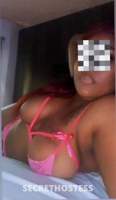 Cherish 28Yrs Old Escort Appleton WI Image - 0