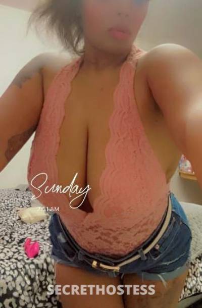 Chloe 26Yrs Old Escort Billings MT Image - 0