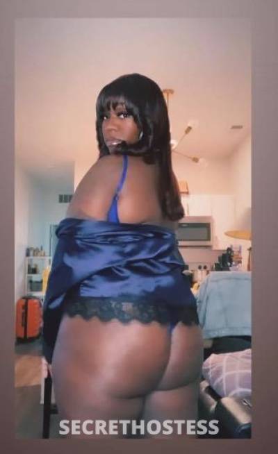 Choc 26Yrs Old Escort South Jersey NJ Image - 2