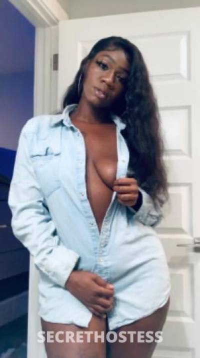 Choc 26Yrs Old Escort South Jersey NJ Image - 4