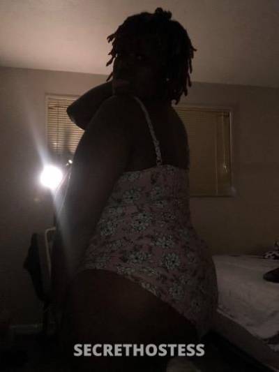 Chocollate 31Yrs Old Escort 170CM Tall Saint Louis MO Image - 3