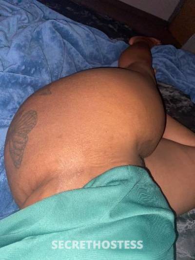 Chyna 29Yrs Old Escort Chicago IL Image - 9