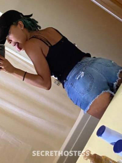 Coco 24Yrs Old Escort Clarksville TN Image - 2