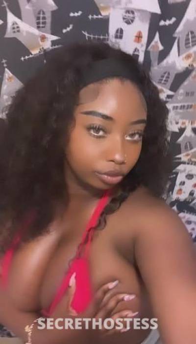 26 year old Escort in Rochester NY busty milk coco loves a nice hard vanilla cock 140hh special