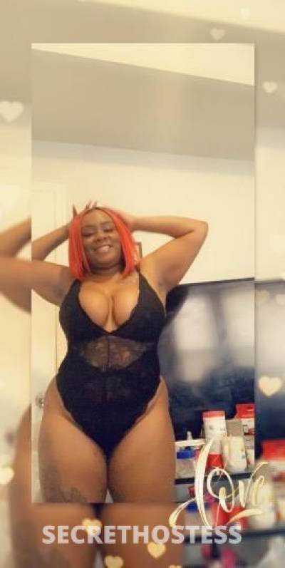 Coco 29Yrs Old Escort Las Vegas NV Image - 2