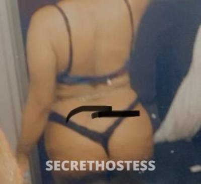 Cookie 33Yrs Old Escort Washington DC Image - 0