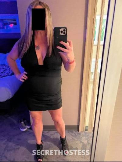 Crimzn 45Yrs Old Escort Chicago IL Image - 6