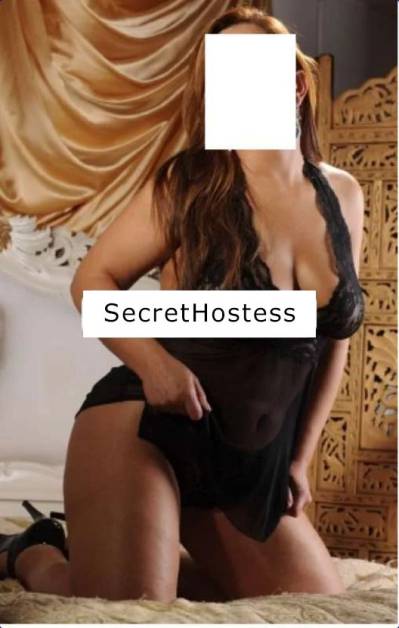 CurvyG 45Yrs Old Escort Cambridge Image - 8