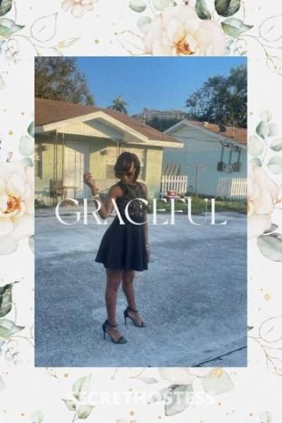 DATBABBIE😽😽😽 35Yrs Old Escort Treasure Coast FL Image - 2