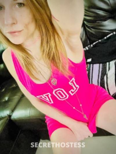 DEZIKTAYLOR 33Yrs Old Escort Tulsa OK Image - 3