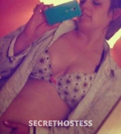 Daisy 35Yrs Old Escort Wichita KS Image - 0