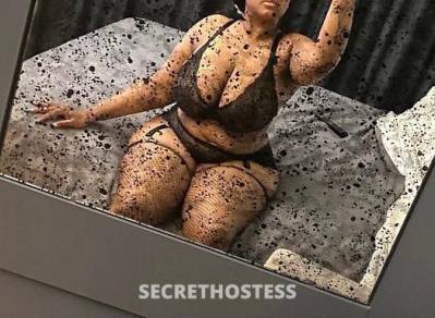 💦🫦The thick girl of your dreams YOUR PLACE in Seattle WA