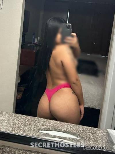 Dani 22Yrs Old Escort Bradenton FL Image - 0