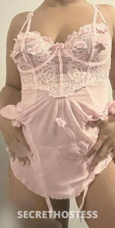 Destiny 30Yrs Old Escort North Jersey NJ Image - 1