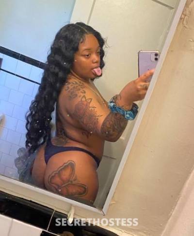 Diamond 21Yrs Old Escort Annapolis MD Image - 0