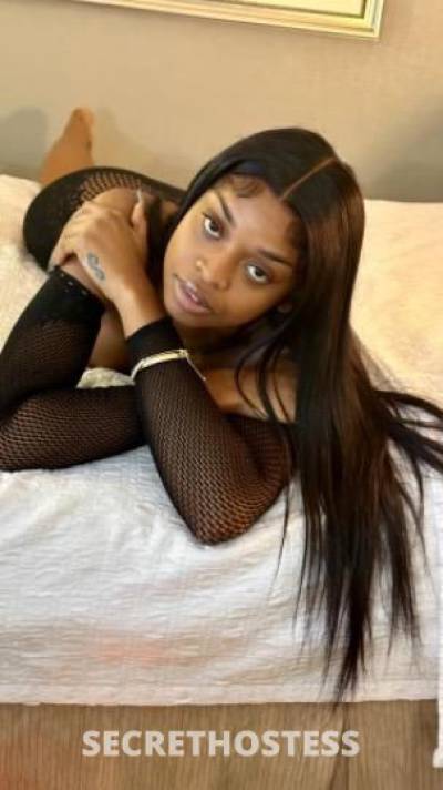 Diamond 24Yrs Old Escort 175CM Tall Sacramento CA Image - 3