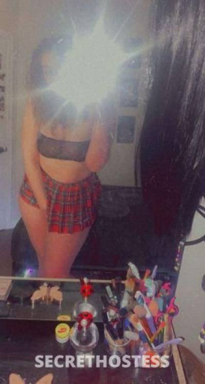 Diamond 25Yrs Old Escort Tacoma WA Image - 4