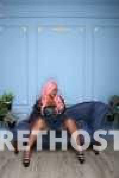 Diva 35Yrs Old Escort Treasure Coast FL Image - 5