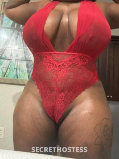 Dolly 25Yrs Old Escort Baltimore MD Image - 4