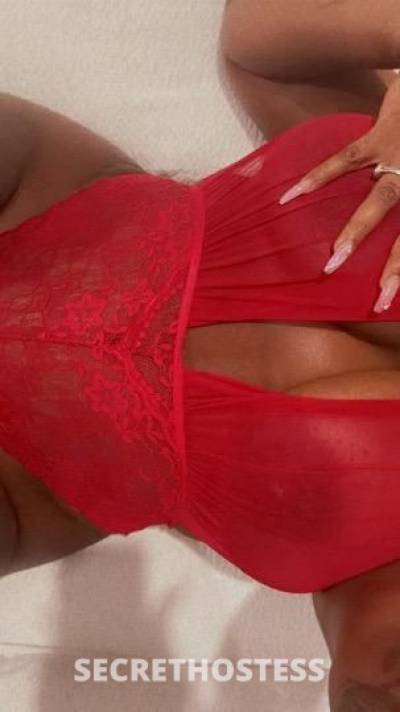 Dolly 25Yrs Old Escort Baltimore MD Image - 6