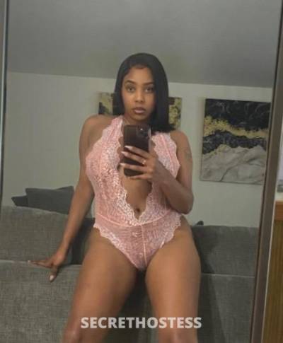 Donna 25Yrs Old Escort Boise ID Image - 5