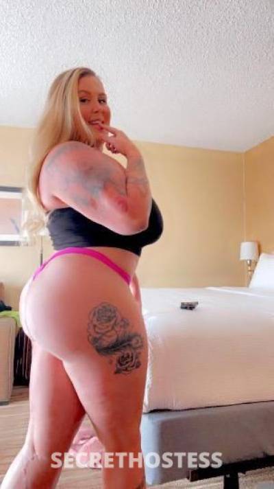 E 36Yrs Old Escort Everett WA Image - 2