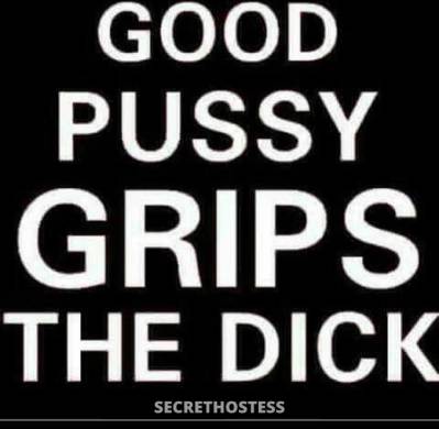 35 year old Escort in Odessa TX Ms volcano today's special 30 minutes for a hundred